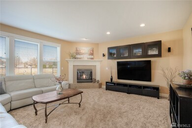 14405 145th St E, Orting, WA 98360 - photo 6