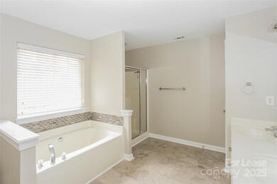 2715 Fishermans Dr NW, Concord, NC 28027 - photo 5