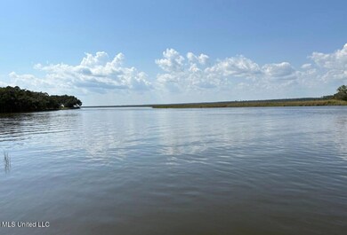 0 Winding Way Dr, Pass Christian, MS 39571 - photo 6