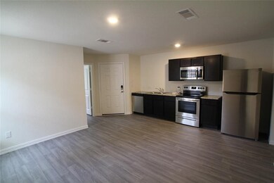 7925 Way St, Houston, TX 77028 - photo 6