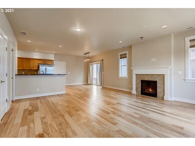 12150 SW Palermo St, Wilsonville, OR 97070 - photo 6