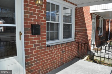 985 Fairmount Ave, Towson, MD 21204 - photo 2