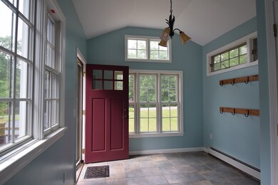 2099 Maple St, North Dighton, MA 02764 - photo 7