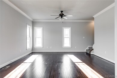 6629 Expedition Place, Ruther Glen, VA 22546 - photo 6