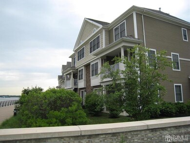 2 Raritan Reach Rd, South Amboy, NJ 08879 - photo 4