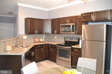 4007 Eager Terrace, Bowie, MD 20716 - photo 5