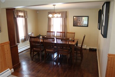 177 Falcon Ave, Warwick, RI 02888 - photo 4