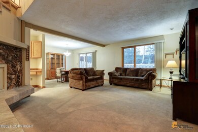 AVDP08 (12)