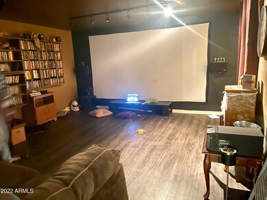 1731 E Grove Ave, Mesa, AZ 85204 - photo 5