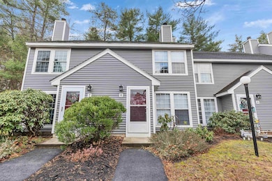 8 NE Village Rd, Concord, NH 03301 - photo 2