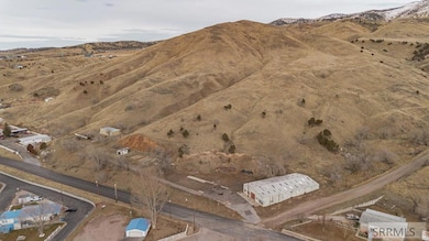 4290 Stockman Rd, Pocatello, ID 83204 - photo 3