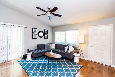 1612_E_Bluefield_Ave_AZ-14