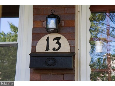 13 E Collings Ave, Collingswood, NJ 08108 - photo 2