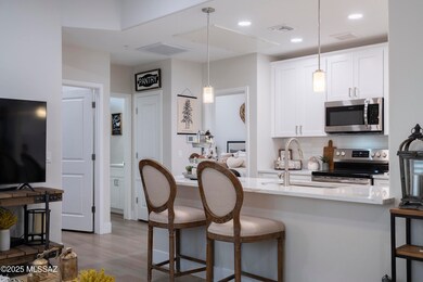 2038 E River Rd unit 200, Tucson, AZ 85718 - photo 4