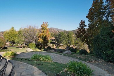 3743 Via Cielo Azul, Alpine, CA 91901 - photo 4