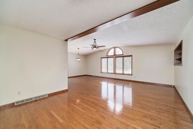 4396 Chippewa Hwy, Manistee, MI 49660 - photo 7