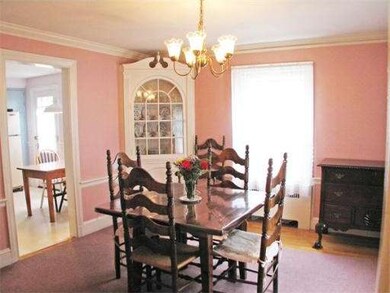 28 Grandview Rd, Arlington, MA 02476 - photo 5