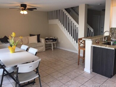 11605 NW 51st Terrace, Doral, FL 33178 - photo 6