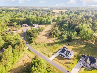 400 Forest View Ln, Kannapolis, NC 28081 - photo 2