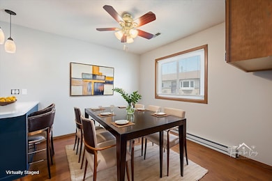 113 S 7th St, Missouri Valley, IA 51555 - photo 7