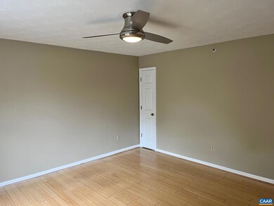 1388 5th St unit B, Waynesboro, VA 22980 - photo 7