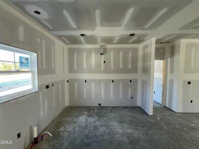 107 Sagewood Dr, Dudley, NC 28333 - photo 6