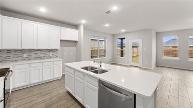 1104 El Sol, Blanco, TX 78606 - photo 7