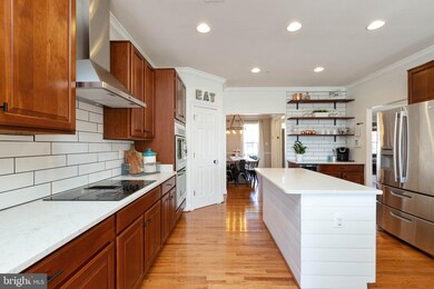 12308 Cypress Spring Rd, Clarksburg, MD 20871 - photo 3