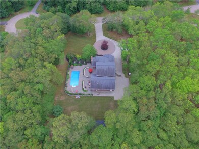 6 Mason Way, Coventry, RI 02816 - photo 5