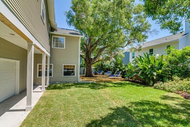 3910 W Obispo St, Tampa, FL 33629 - photo 4