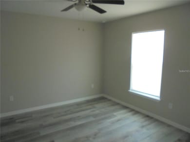 1 Fisher Terrace Trace unit 202, Ocklawaha, FL 32179 - photo 4