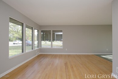 1560Kendall