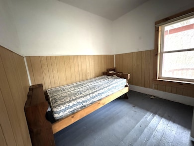 138 Wart Rd, Lacona, NY 13083 - photo 6