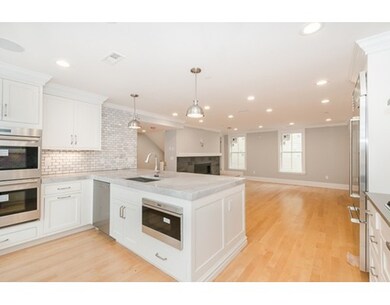 893 E 2nd St unit 9, Boston, MA 02127 - photo 4