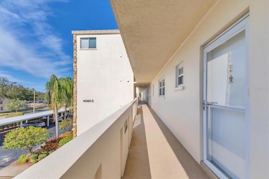 4080 Ironwood Cir unit 306C, Bradenton, FL 34209 - photo 7