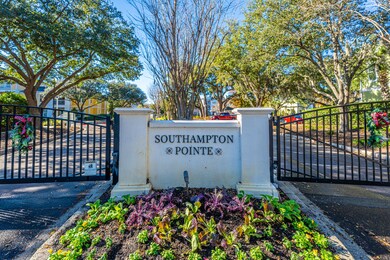 1631ChatelainWay033