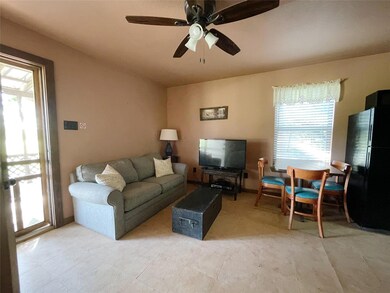 2852 Thompson Rd, Weatherford, TX 76087 - photo 6