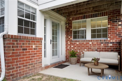 10211 Wolfe Manor Ct unit 704, Glen Allen, VA 23060 - photo 6