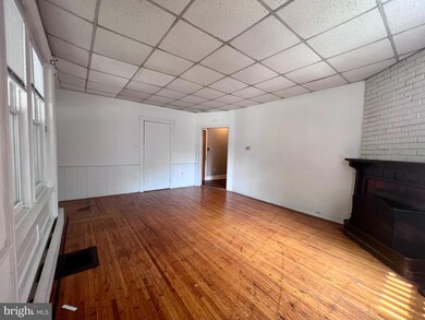 1209 Gilpin Ave unit 1, Wilmington, DE 19806 - photo 3