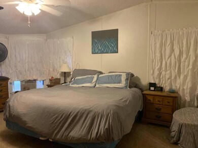 62364558_10216730224385140_2982803848759