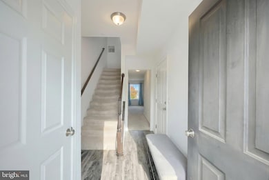 31 Winslow Ct, Gettysburg, PA 17325 - photo 5