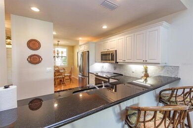 4003 129th St W unit 102, Cortez, FL 34215 - photo 5