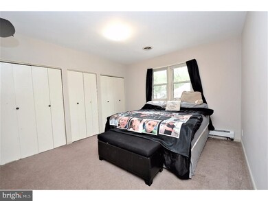 139 S Haviland Ave, Audubon, NJ 08106 - photo 6