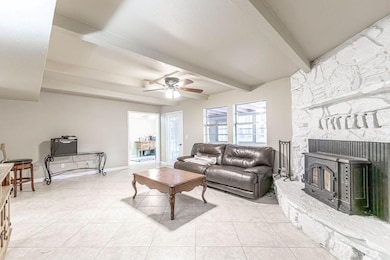 3712 Acorn Run, Granbury, TX 76049 - photo 6