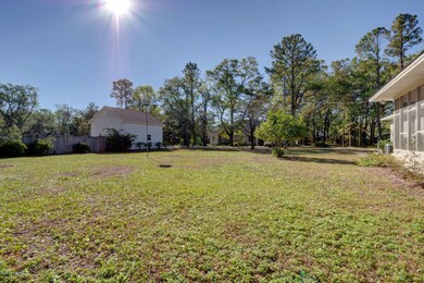 6333 Myrtle Grove Rd-large-007-27-P30559
