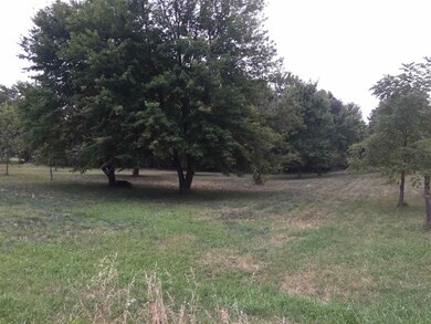 7535 E 300 N, Grovertown, IN 46531 - photo 7