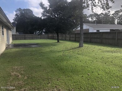 155 Settlers Cir, Jacksonville, NC 28546 - photo 4