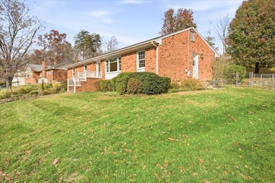 3307 Longhorn Rd, Roanoke, VA 24018 - photo 3