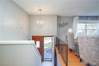 6918 Bluejacket St, Shawnee, KS 66203 - photo 7