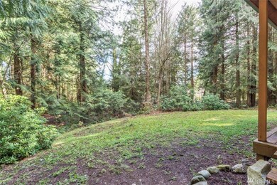 61 Gibbs Lake Rd, ChiMacUm, WA 98325 - photo 2